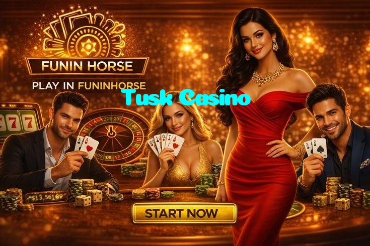 پریمیم آن لائن کرکٹ بیٹنگ اور لگژری ریئل ٹائم کیسینو سروس پاکستان