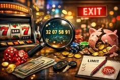 پاکستان کیلئے لگژری ڈیجیٹل سلاٹس اور جدید کرکٹ بیٹنگ پلیٹ فارم