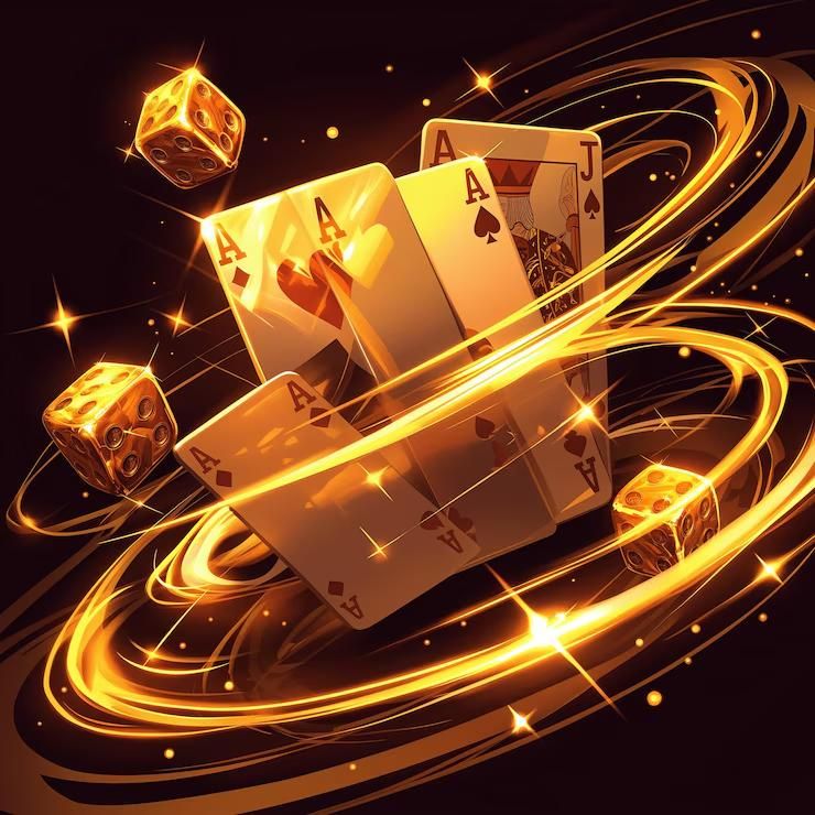Tusk Casino پر آن لائن سلاٹس کے بارے میں