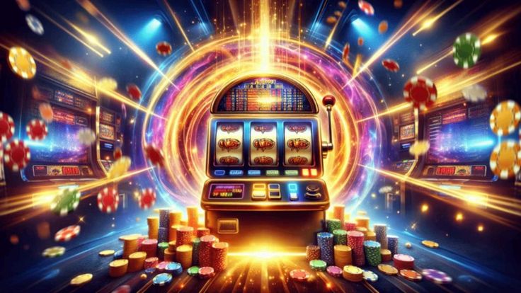 Tusk Casino کیسینو میں رولیٹی گیمز کے بارے میں معلومات