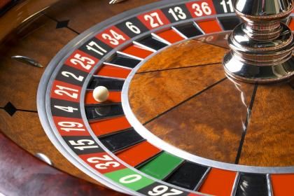 Tusk Casino پاکستان کیسینو میں بلیک جیک گیمز