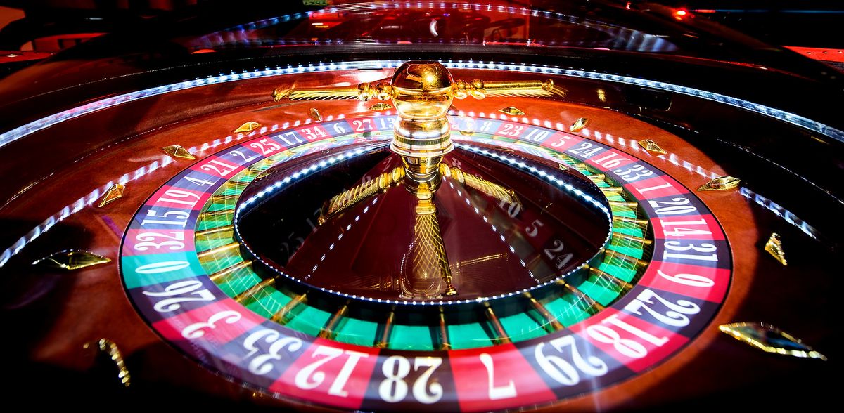 Tusk Casino کیسینو میں بکراٹکھیلیں