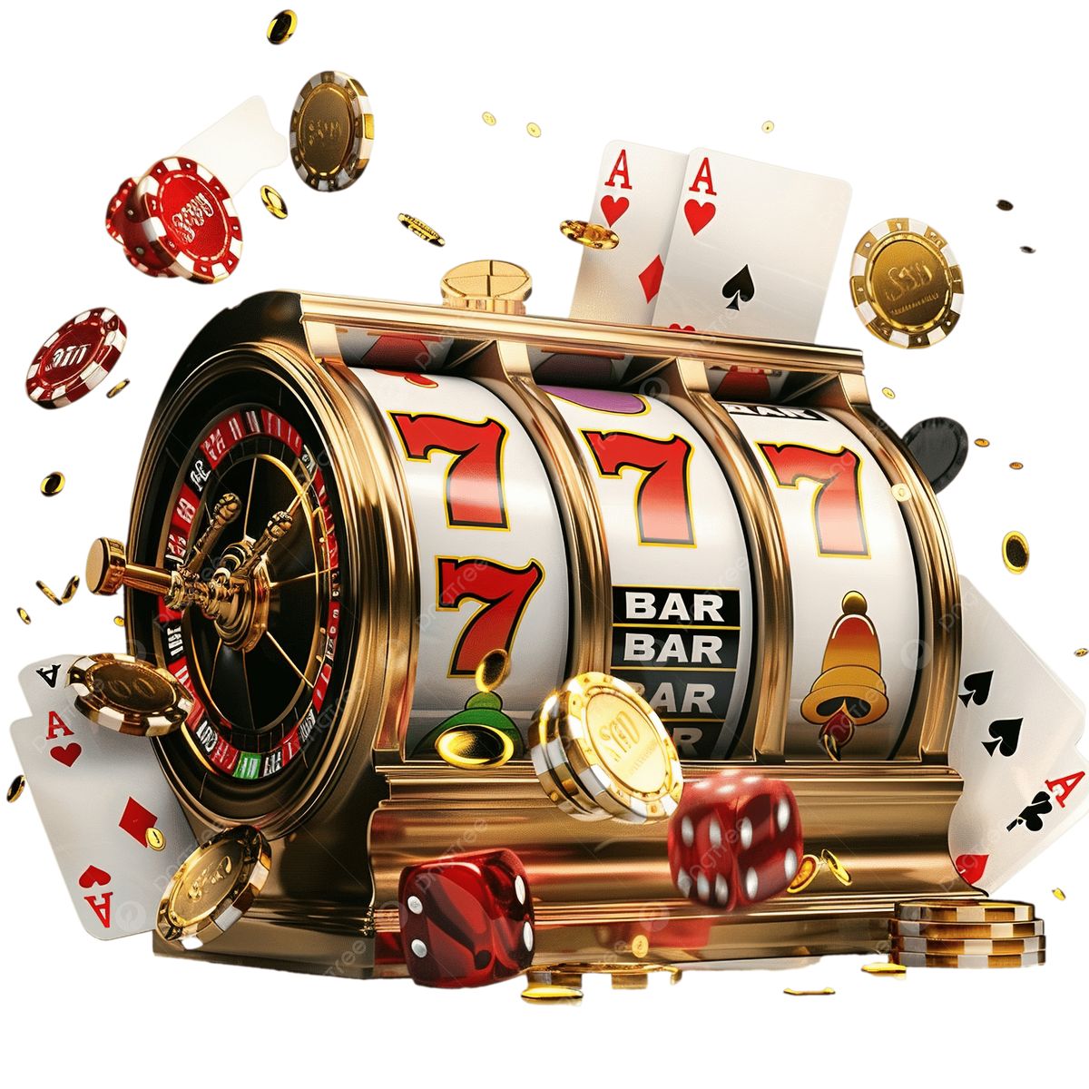 Tusk Casino کیسینو میں پوکر گیمز
