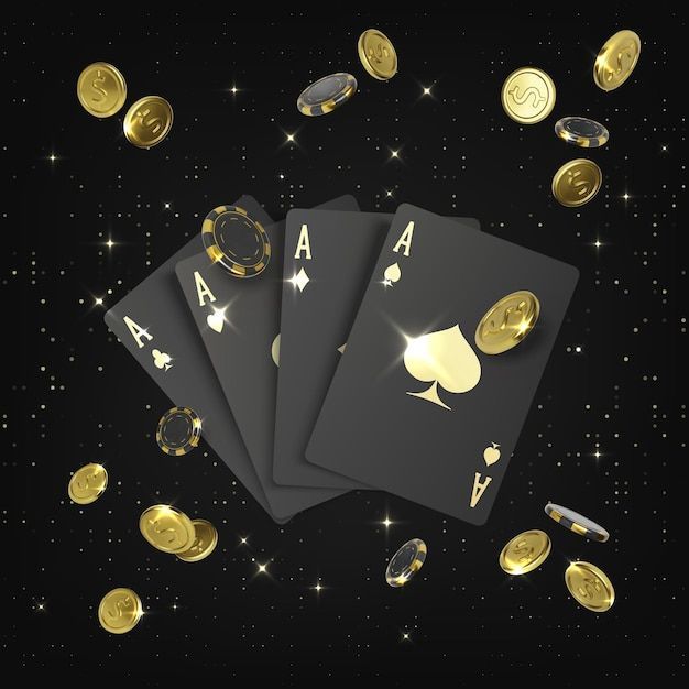 Tusk Casino میں پاکستان کے کھلاڑیوں کے لیے ٹاپ گیمز