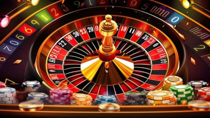 ایک اکاؤنٹ بنائیں یا Tusk Casino کیسینو میں لاگ ان کریں۔