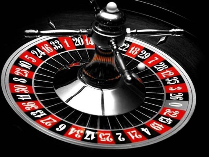 Tusk Casino سائٹ پر خرید بونس کے ساتھ سلاٹس