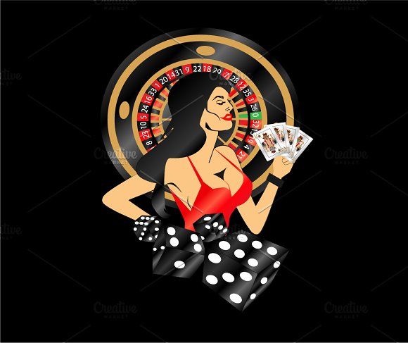 Tusk Casino سائٹ کے لیے آن لائن گیمز فراہم کرنے والے