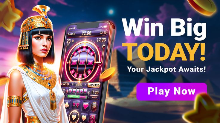 Tusk Casino کیسینو میں سلاٹ کھیلنا شروع کریں۔