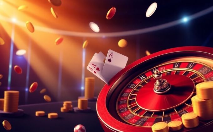 پاکستان کے نئے Tusk Casinoکیسینو کھلاڑیوں کے لیے خوش آمدید بونس