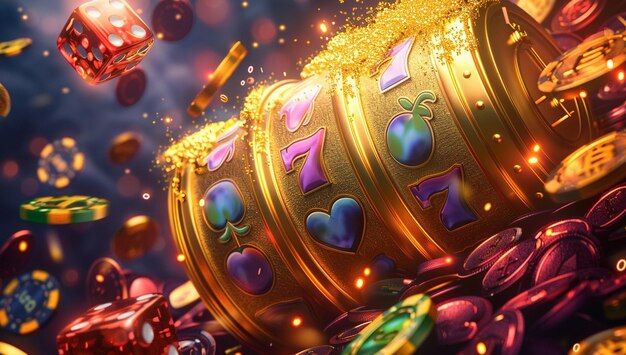 Tusk Casino ویب سائٹ پر کریش گیمز - فوری گیمز دستیاب ہیں۔